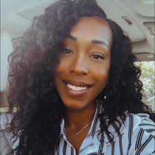 Are there any realtors in Mobile Alabama I can talk to?