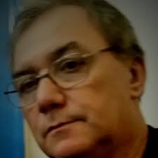 Stream Mogambo adelanto 2012 yo te esperare, canta edgar viera by Mogambo  Internacional