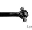 REACTION ROD (81432206381 - 85432206001) - LPM TRUCK PARTS
