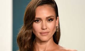 Check out the latest pictures, photos and images of jessica alba from 2020. Jessica Alba S Bikini Body Sparks Angry Fan Debate Hello