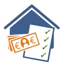 Online geld verdienen 20 effektive tipps. Die 43 Besten Ideen Zu Geld Verdienen Mit Umfragen Geld Verdienen Geld Heimarbeit Geld Verdienen