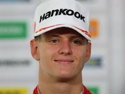 Mick schumacher is one of three ferrari academy drivers who will be given formula 1 race weekend debuts in forthcoming races. Mick Schumacher Ferrari Graduates Who Made It To F1 Sportstar
