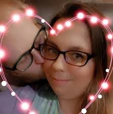 What type of sleeves do you use for playing cards?