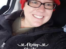 Hannah Marie Metts's Memorial Website