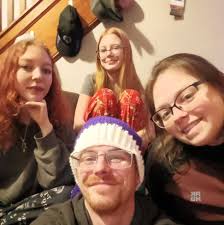 Ah yes. Memories of my first Shore Leave…