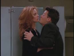 Check spelling or type a new query. Julia Roberts Image Julia On Friends Julia Roberts Friends Hair Julia Roberts Hair