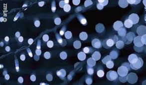 Ein außergewöhnliches nachtlicht für ein kinderzimmer. Sternenhimmel Romantisches Diy Furs Schlafzimmer Bett1 De