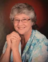 Webb & Stephens Funeral Homes