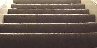 Ended up having to buy flat pack. Tips For Moving Furniture Up Stairs Storagefront Com