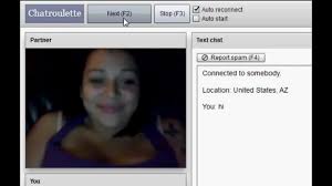 dumb anerican show tits on chatroulette - XNXX.COM