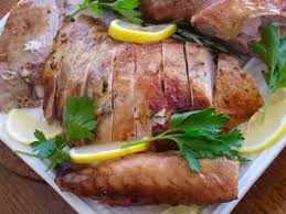 Gordon ramsay's easy turkey burger. Gordon Ramsay Turkey Gravy Video Gordon Ramsay S Roast Turkey Crown Recipe Bbc Food Gordon Ramsay Vs Jamie Oliver