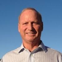 50+ "Tarbell" profiles