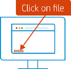 Hp Software And Driver Downloads For Hp Printers Laptops Desktops And More Hp Customer Support Em 2020 Suporte Ao Cliente Impressora Hp Impressoras