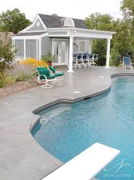 25 Best Ideas About Pool Bar On Pinterest Outdoor Grill Small Pool Houses Pool House Plans Pool Houses