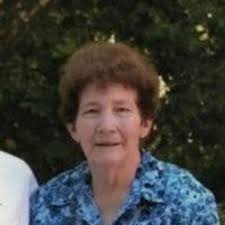 Batesburg-Leesville SC Obituaries