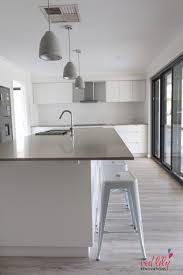 kitchen pendant lighting