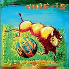 Access on roku and smart tv's will be available once your xfinity products have been set up in your home. Public Image Limited P I L This Is Pil Limited Deluxe Edition Digibook Cd Dvd 1 Cd Und 1 Dvd Jpc
