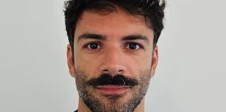 LGBTIQ+ List 2023: João Pedro Viana, WME