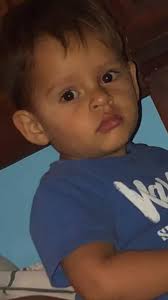 Nelson José González