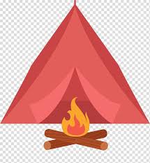 Red Tent Camping Tent Bonfire Camp Fire Tent Transparent Background Png Clipart Hiclipart Download camping fire png image with transparent background. red tent camping tent bonfire camp