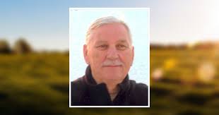 Kenneth Wurscher Obituary July 25, 2009