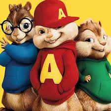 Them (similar to the notification dropdown), and swipe down to unlock the screen. Download Alvin And The Chipmunks Hd Slide Unlock Screen On Pc Mac With Appkiwi Apk Downloader