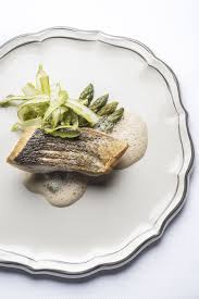 Restaurant Le Grand Saint Michel En 2020 Restaurant Gastronomique Gastronomie Cuisine Traditionnelle