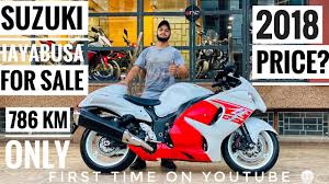 Check the reviews, specs, color and other recommended suzuki motorcycle in priceprice.com. Hayabusa Bike Second Hand Online Shopping For Women Men Kids Fashion Lifestyle Free Delivery Returns
