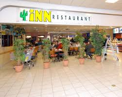Cette société, détenue à part égales par les deux partenaires, a pour but la construction et l'exploitation. Cactus Inn Ingeldorf Restaurant Ingeldorf Menu Lu