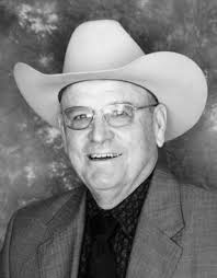 The Cowboy Chronicle