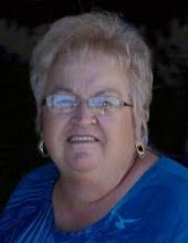Dianne L. Menard Obituary December 13, 2018