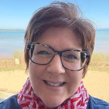 Indoor RV storage in West Michigan with 13'6" door?