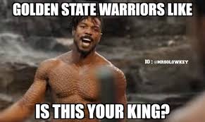 Who do you choose ?i spent a really long time on this so i hope you enjoy! Pin By Mr So Lowkey On Mr So Lowkey Memes Golden State Warriors Movie Posters Warrior