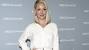 Katherine Heigl Haircuts