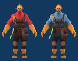 How Viscera Cleanup Detail Went From Shadow Warrior Add-On To Full  Standalone Game | Shacknews