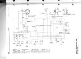 It shows how the electrical wires are interconnected and can also show where fixtures and components may be connected to the system. Diagram Kawasaki Zxi 750 Wiring Diagram Full Version Hd Quality Wiring Diagram Nudiagrams1g Primavela It