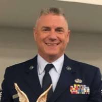 Josiah Schmidt Email & Phone Number