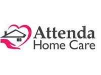 71 Home Care Services For Seniors Serving Alexandria Va