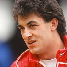 Could Charles Leclerc end up like the next Jean Alesi,in which his loyalty  to the Scuderia was his biggest turn-off and end up driving
