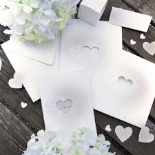 Einladungskarten für jeden anlass können sie ganz leicht selber basteln. Anleitungen Fur Diy Hochzeitseinladungen Weddix