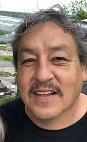 MARK RISSANEN Obituary (2023)