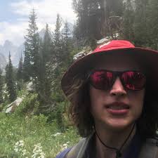 Summer at the Sanctuaries — Southern Wisconsin Bird Alliance