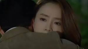 Trong tập này, kiên ngày càng lộ bộ mặt thật đầy âm mưu của mình. Warriorscatstory2 HÆ°á»›ng DÆ°Æ¡ng NgÆ°á»£c Náº¯ng Táº­p 30 HÆ°á»›ng DÆ°Æ¡ng NgÆ°á»£c Náº¯ng Mong Ä'Æ°á»£c Yeu Chau Them Láº§n Ná»¯a Chuyá»‡n Tinh Giá»¯a Kien Va Chau Co Láº½ La Ä'iá»u Ä'Æ°á»£c Khan
