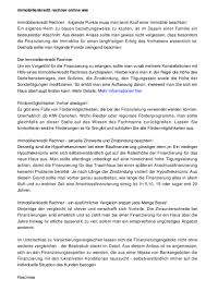 Wenn sie den immobilienkauf finanzieren möchten, können sie sich mit unserem rechner zur hausfinanzierung einen ersten überblick über die kosten und die bauzinsen verschaffen. Immobilienkredit Zinsen Rechner Wie Kann Der Rechner Bei Dem Kauf E