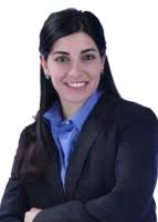 Seattle, WA Patents Lawyers & Law Firms