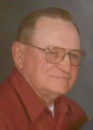 Harold J. Lambert Obituary November 3, 2017