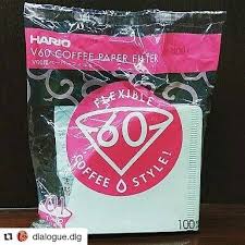 We did not find results for: Dialogue Food Coffee Home Facebook