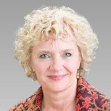 Meet Stemina Biomarker Discovery's Board of Directors