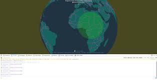 Spacex starlink map of coverage. Live Starlink Coverage Map Starlink