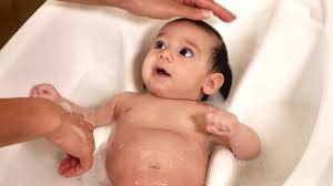 (0.0) stars out of 5 stars write a review. Aqua Scale Bath 3 In 1 Digital Baby Scale Thermometer Tub Youtube